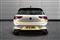 Volkswagen Golf Image 7