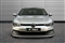 Volkswagen Golf Image 8