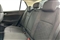 Volkswagen Golf Image 9