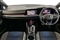 Volkswagen Golf Image 10