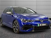 Volkswagen Golf Image 1