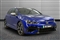 Volkswagen Golf Image 1