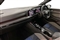 Volkswagen Golf Image 2