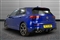 Volkswagen Golf Image 3