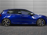 Volkswagen Golf Image 4