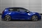 Volkswagen Golf Image 4