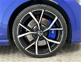 Volkswagen Golf Image 5