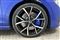 Volkswagen Golf Image 5