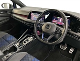 Volkswagen Golf Image 6