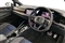 Volkswagen Golf Image 6
