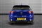 Volkswagen Golf Image 7
