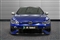 Volkswagen Golf Image 8