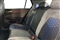 Volkswagen Golf Image 9