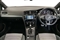 Volkswagen Golf Image 10