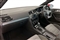 Volkswagen Golf Image 2