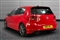Volkswagen Golf Image 3