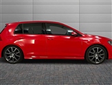 Volkswagen Golf Image 4