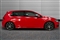 Volkswagen Golf Image 4