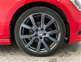 Volkswagen Golf Image 5