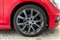 Volkswagen Golf Image 5