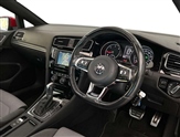 Volkswagen Golf Image 6