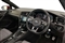 Volkswagen Golf Image 6