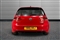 Volkswagen Golf Image 7