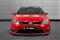 Volkswagen Golf Image 8