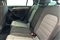 Volkswagen Golf Image 9