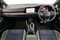 Volkswagen Golf Image 10