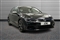 Volkswagen Golf Image 1