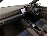 Volkswagen Golf Image 2