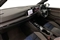 Volkswagen Golf Image 2