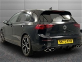 Volkswagen Golf Image 3