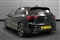 Volkswagen Golf Image 3