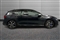 Volkswagen Golf Image 4