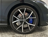 Volkswagen Golf Image 5