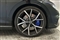 Volkswagen Golf Image 5