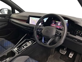 Volkswagen Golf Image 6