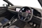 Volkswagen Golf Image 6
