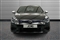 Volkswagen Golf Image 8