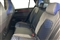Volkswagen Golf Image 9