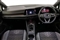 Volkswagen Golf Image 10