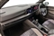 Volkswagen Golf Image 2