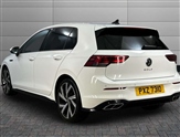 Volkswagen Golf Image 3