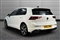 Volkswagen Golf Image 3