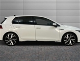 Volkswagen Golf Image 4