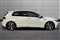 Volkswagen Golf Image 4