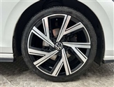 Volkswagen Golf Image 5