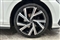Volkswagen Golf Image 5